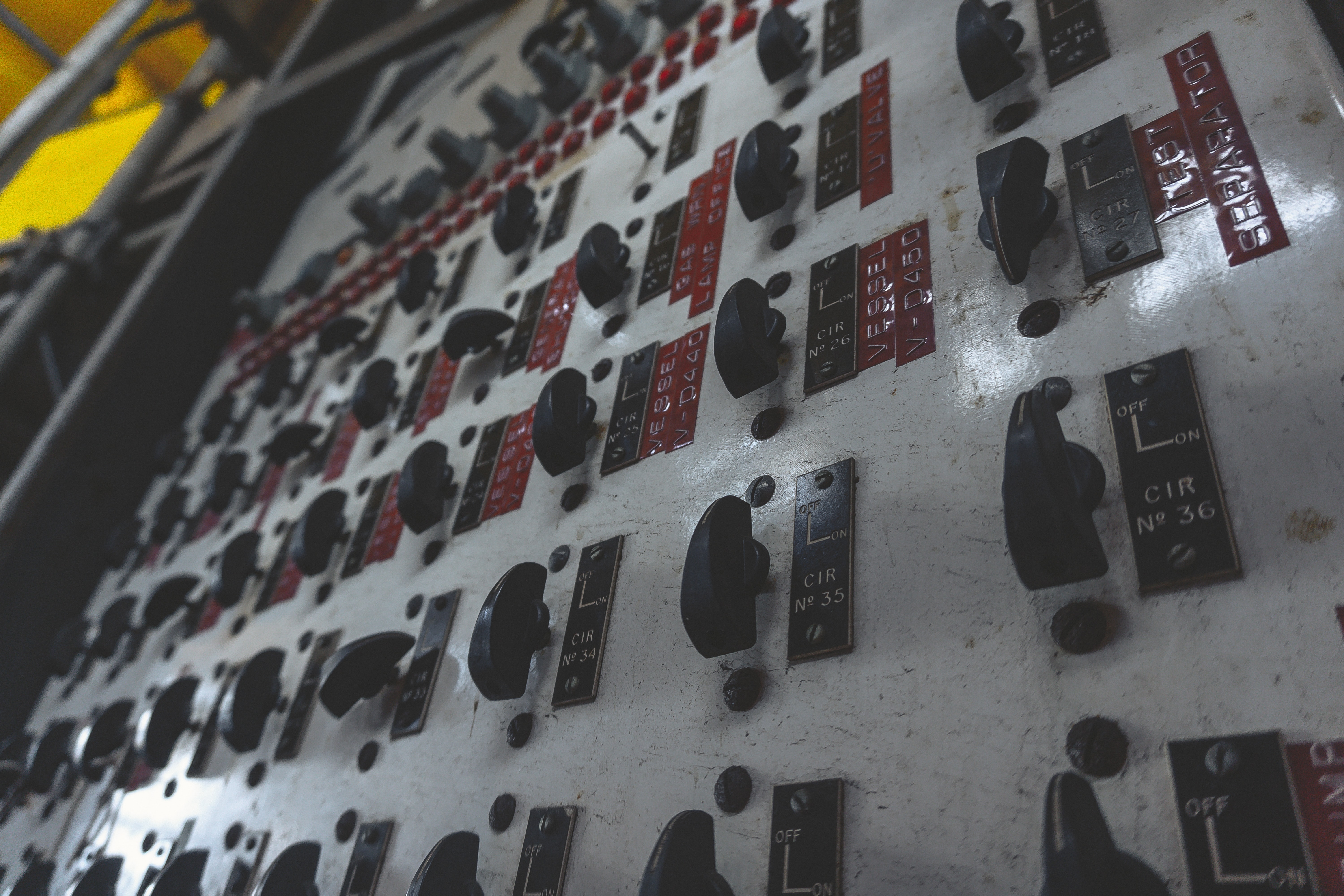 dean-brierley-jR8QXfrVxEc-unsplash