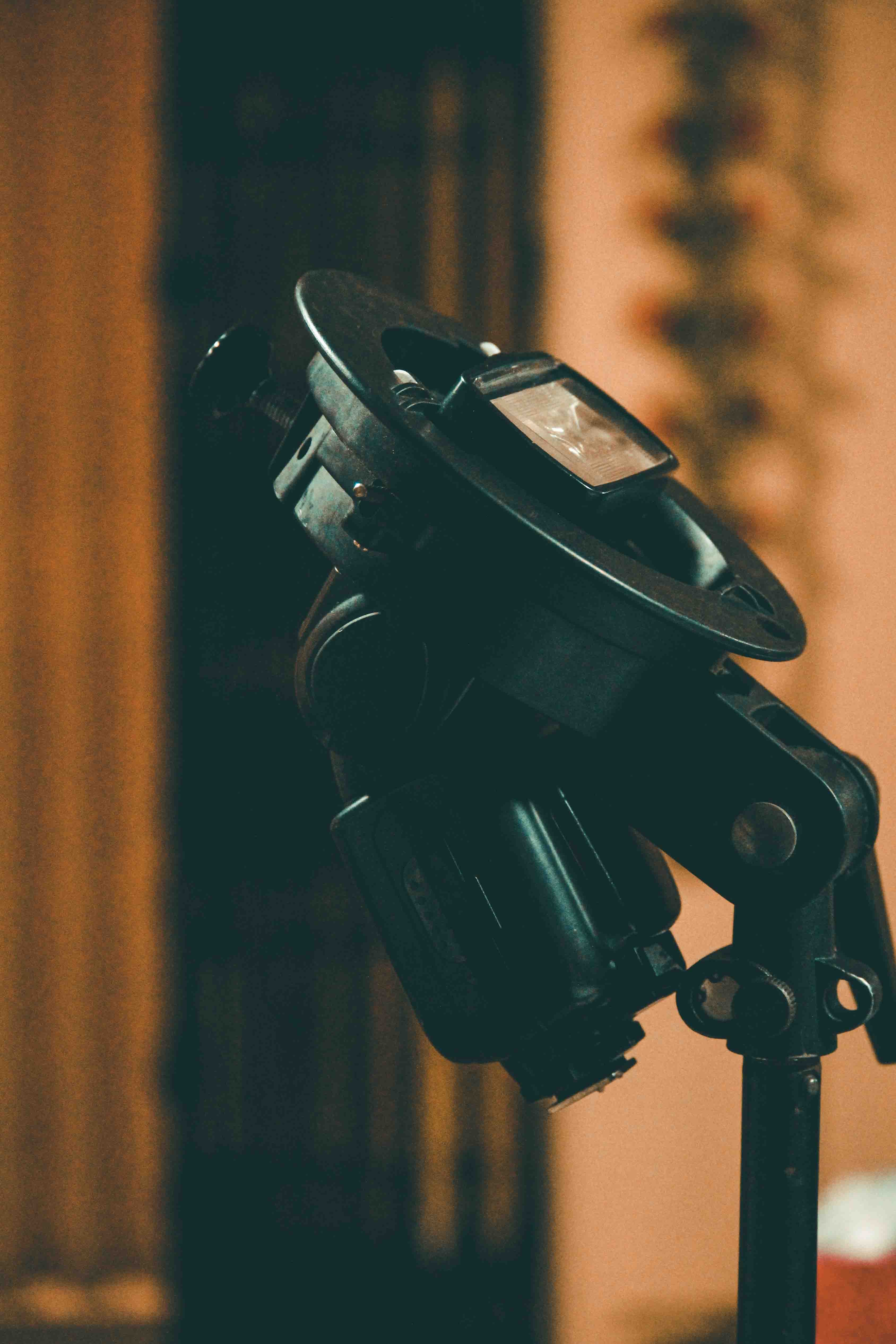 tanjir-ahmed-chowdhury-jI_zKAke1uM-unsplash